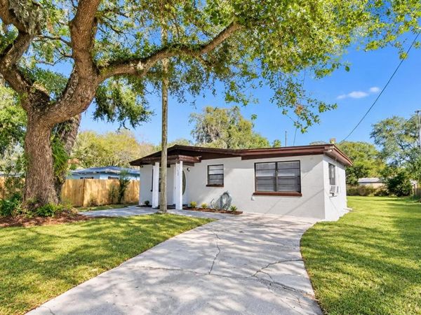 932 HART STREET , LAKE WALES, FL 33859
