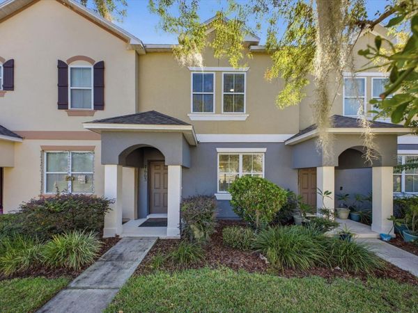 7663 BRAMWELL STREET , WINDERMERE, FL 34786