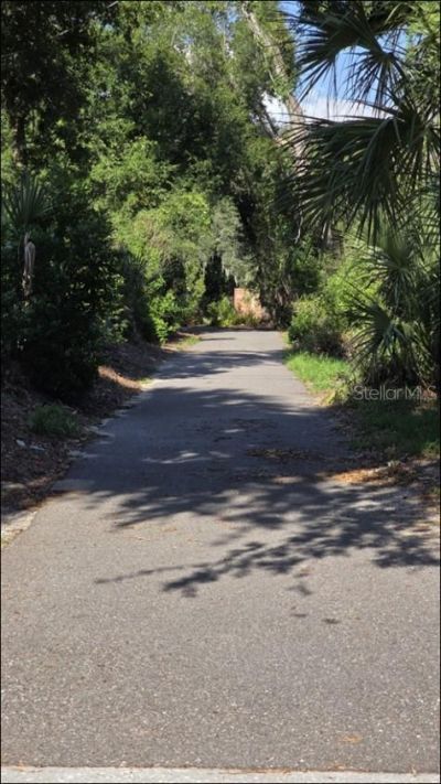 807 S Kings Avenue , Brandon, FL 33511 Photo
