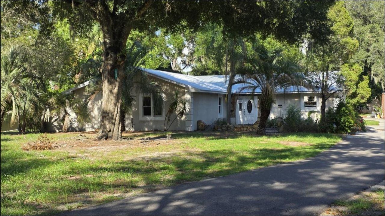 807 S Kings Avenue , Brandon, FL 33511 Photo