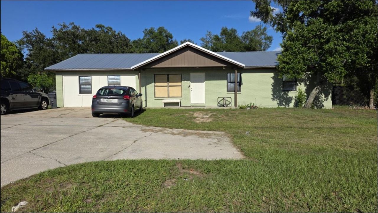 807 S Kings Avenue , Brandon, FL 33511 Photo