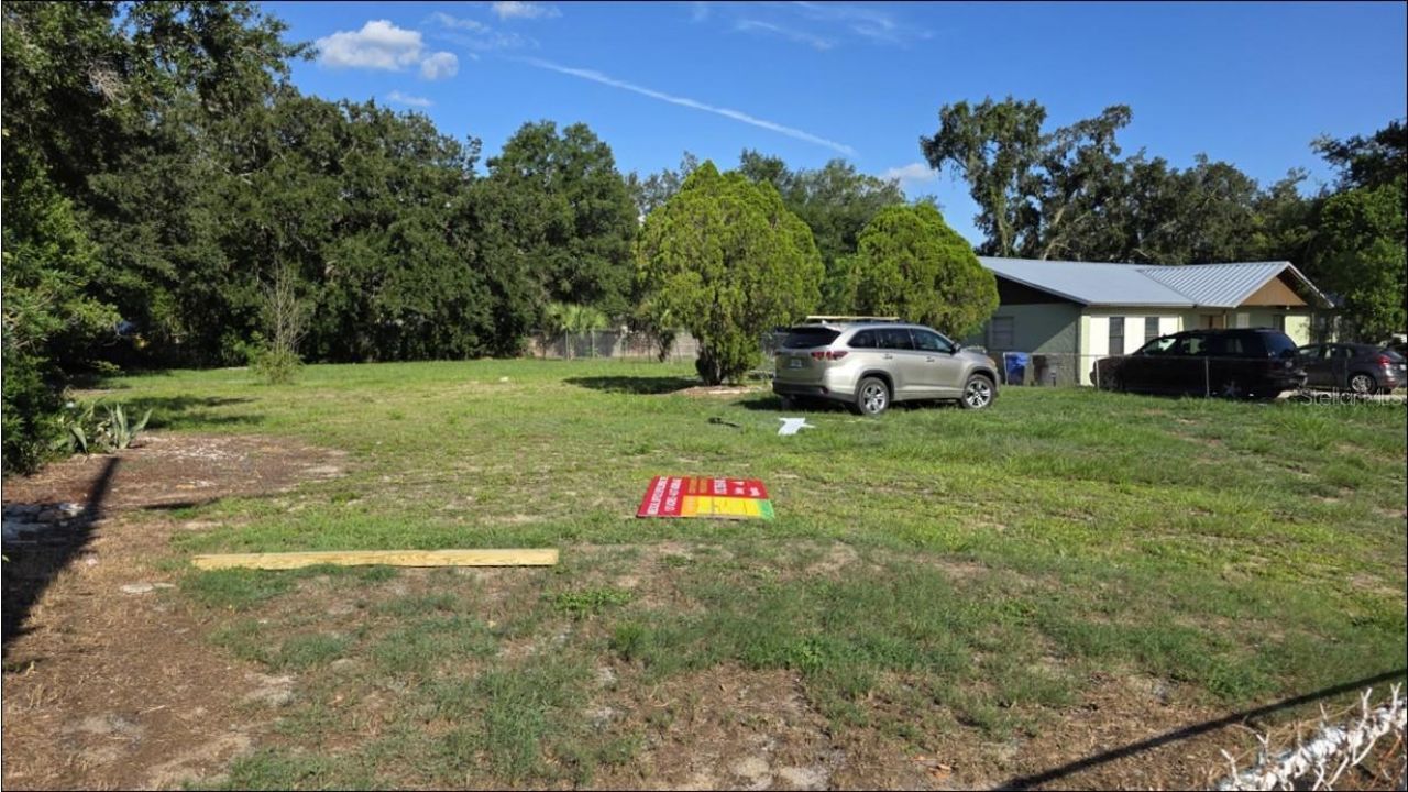 807 S Kings Avenue , Brandon, FL 33511 Photo