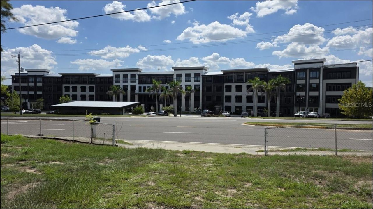 807 S Kings Avenue , Brandon, FL 33511 Photo