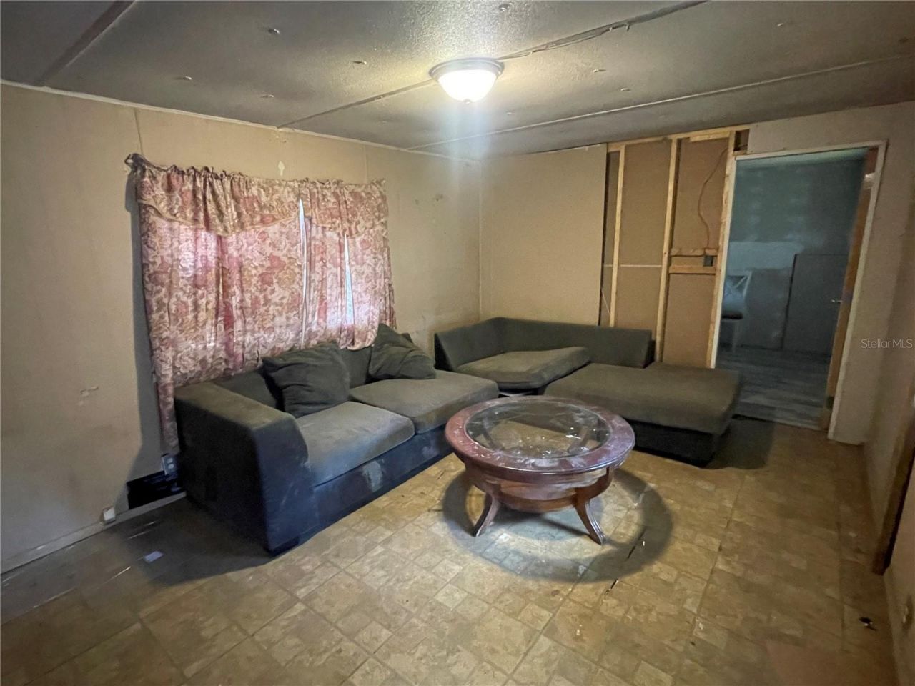 840 & 846 Nashville Road , Lakeland, FL 33815 Photo