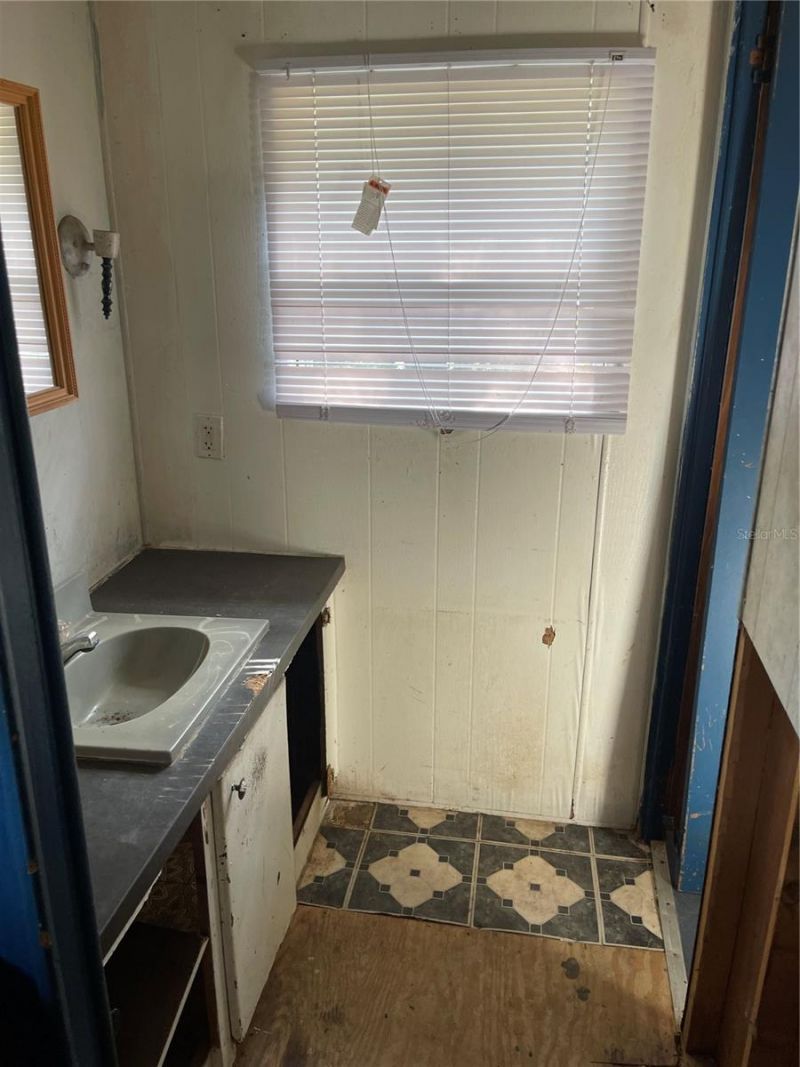 840 & 846 Nashville Road , Lakeland, FL 33815 Photo