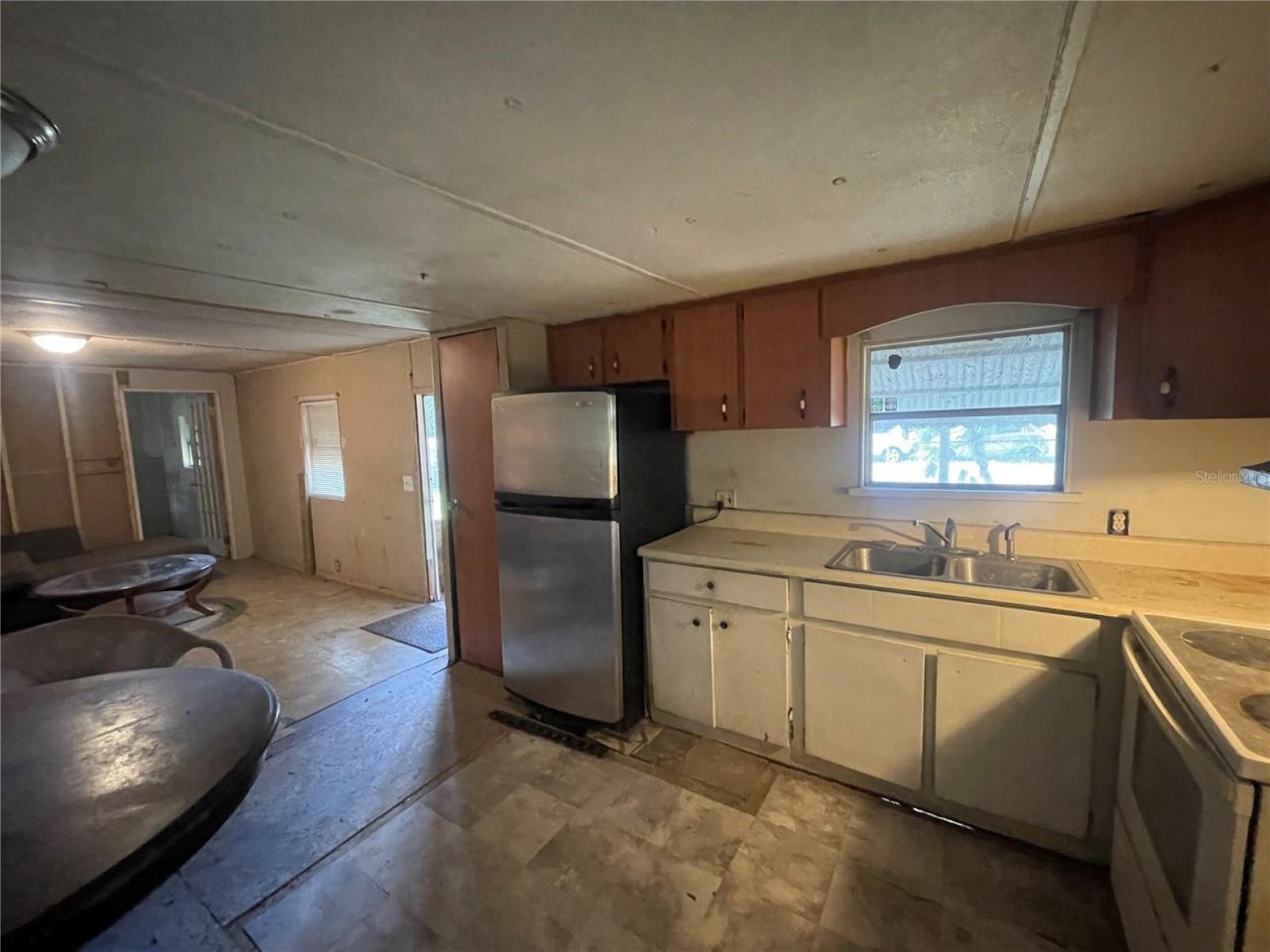 840 & 846 Nashville Road , Lakeland, FL 33815 Photo