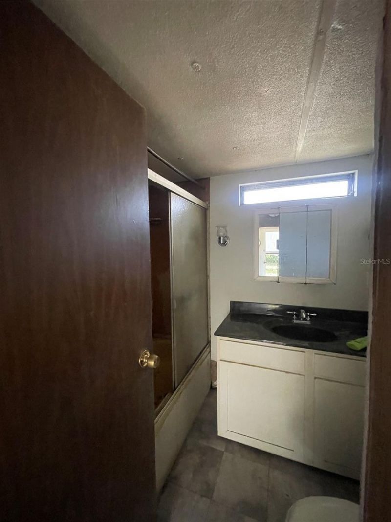 840 & 846 Nashville Road , Lakeland, FL 33815 Photo