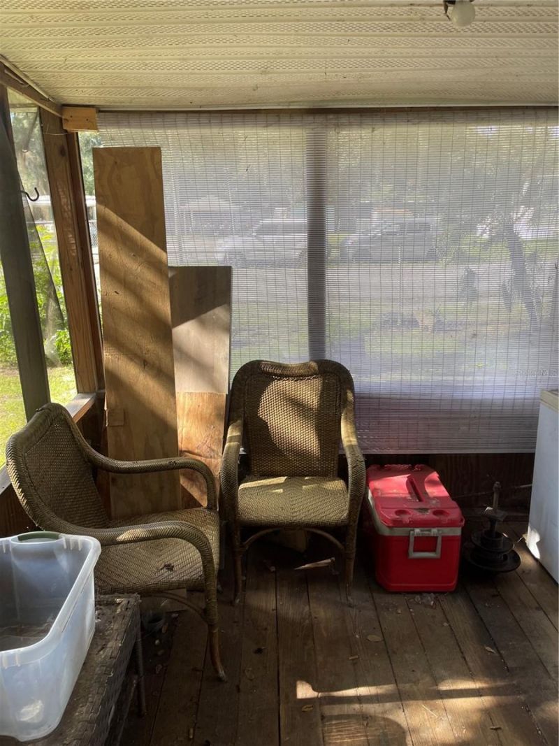840 & 846 Nashville Road , Lakeland, FL 33815 Photo