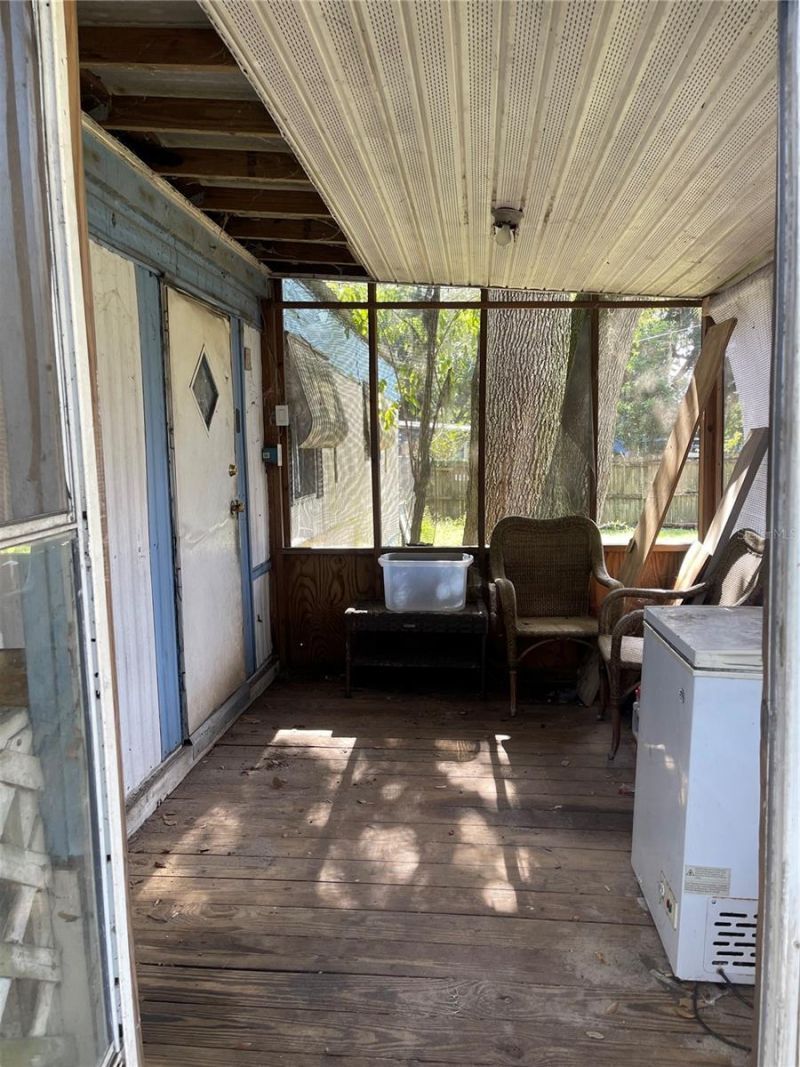 840 & 846 Nashville Road , Lakeland, FL 33815 Photo