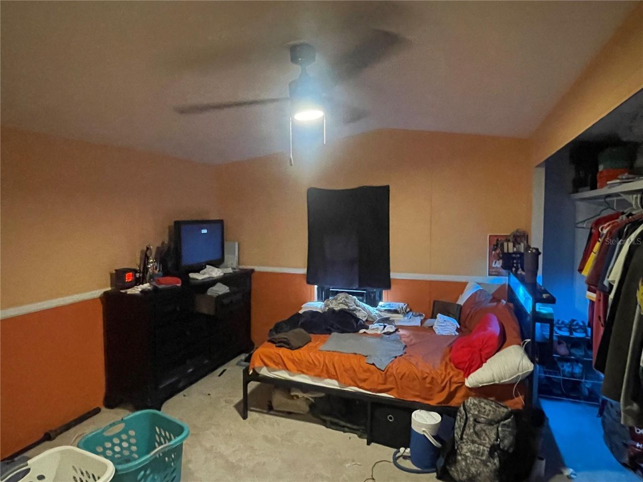 840 & 846 Nashville Road , Lakeland, FL 33815 Photo