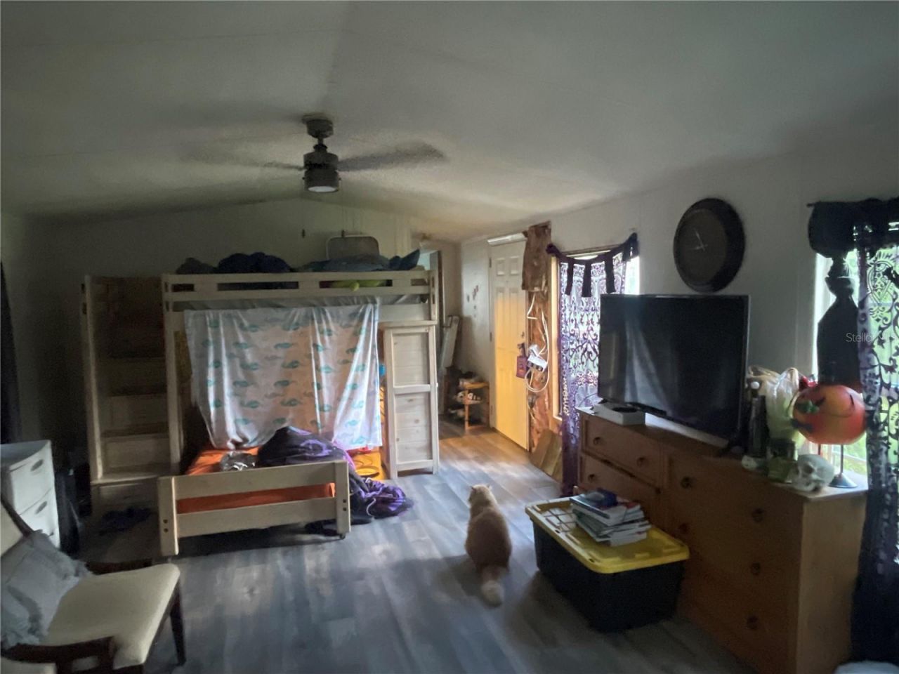 840 & 846 Nashville Road , Lakeland, FL 33815 Photo