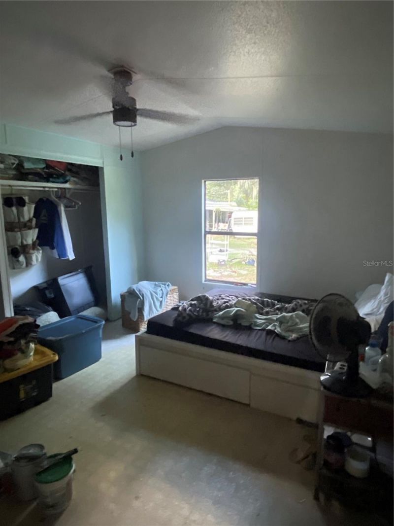840 & 846 Nashville Road , Lakeland, FL 33815 Photo