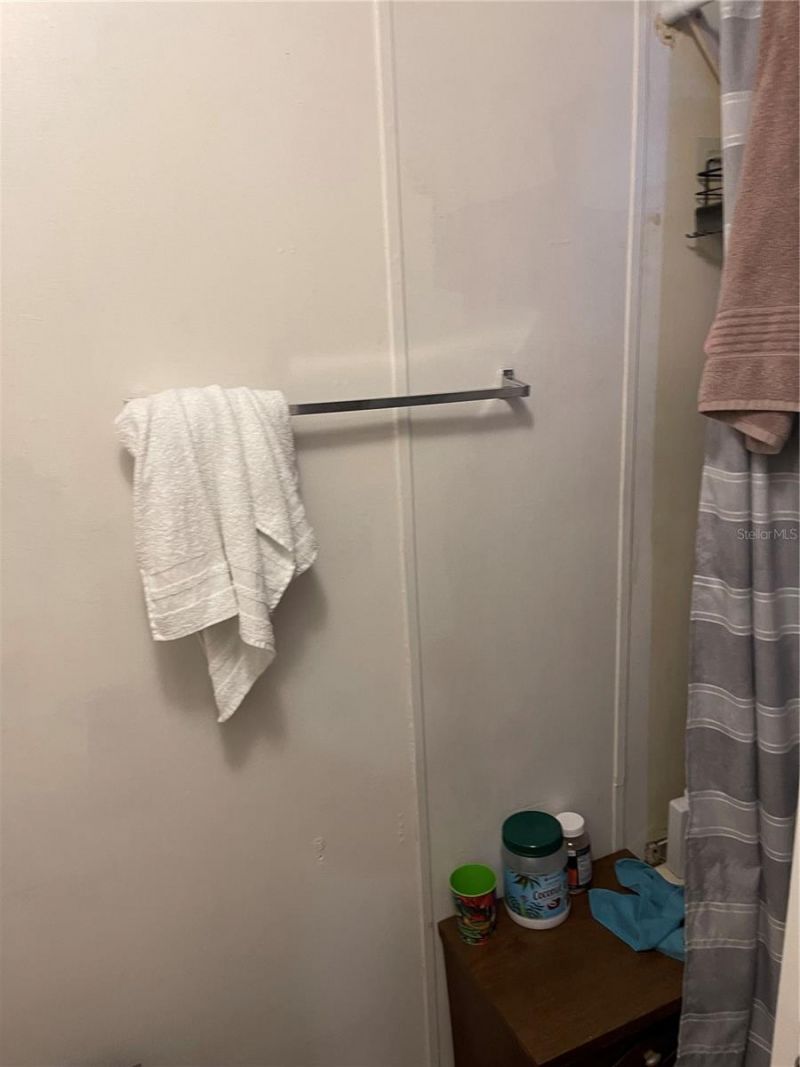 840 & 846 Nashville Road , Lakeland, FL 33815 Photo