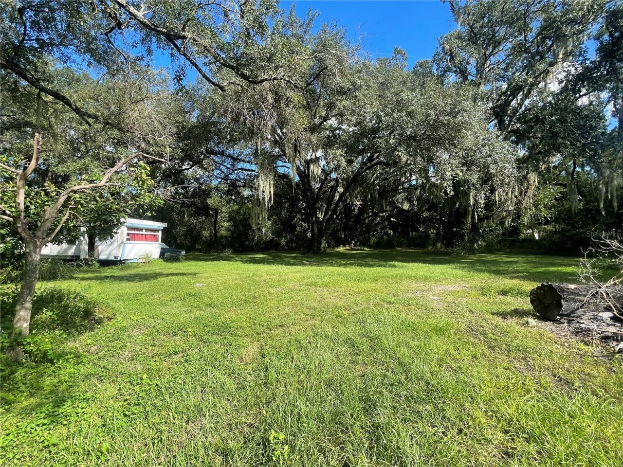 840 & 846 Nashville Road , Lakeland, FL 33815 Photo