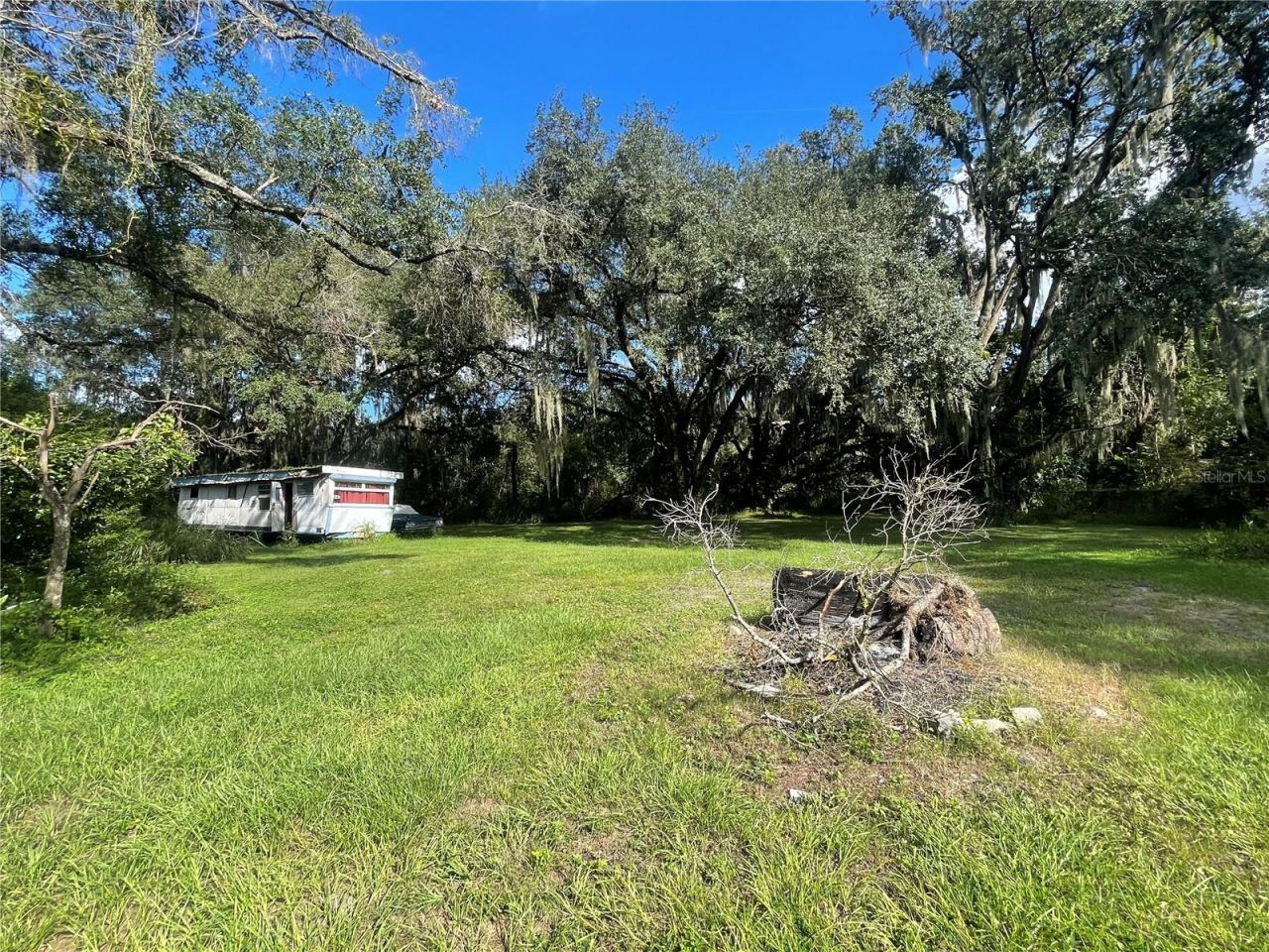 840 & 846 Nashville Road , Lakeland, FL 33815 Photo