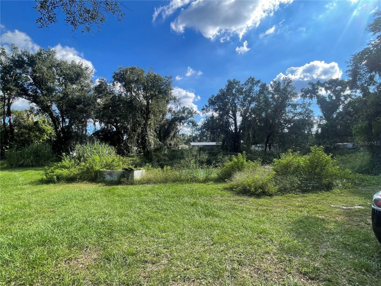 840 & 846 Nashville Road , Lakeland, FL 33815 Photo