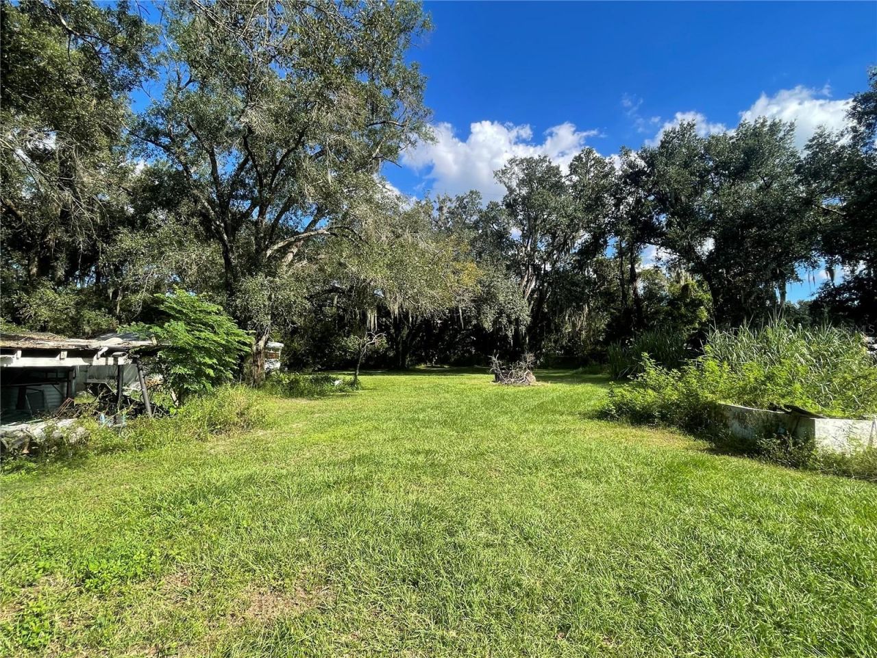 840 & 846 Nashville Road , Lakeland, FL 33815 Photo