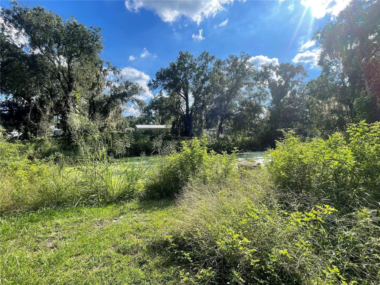 840 & 846 Nashville Road , Lakeland, FL 33815 Photo