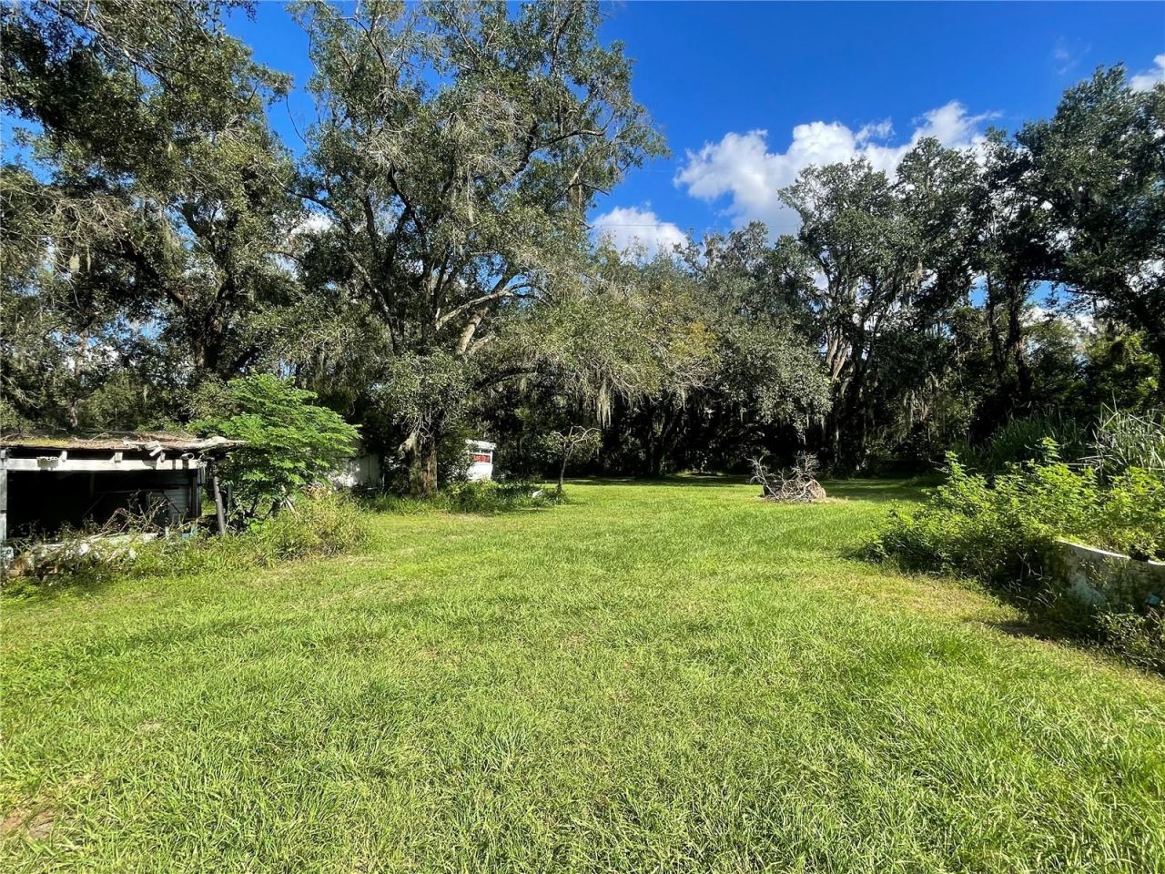 840 & 846 Nashville Road , Lakeland, FL 33815 Photo