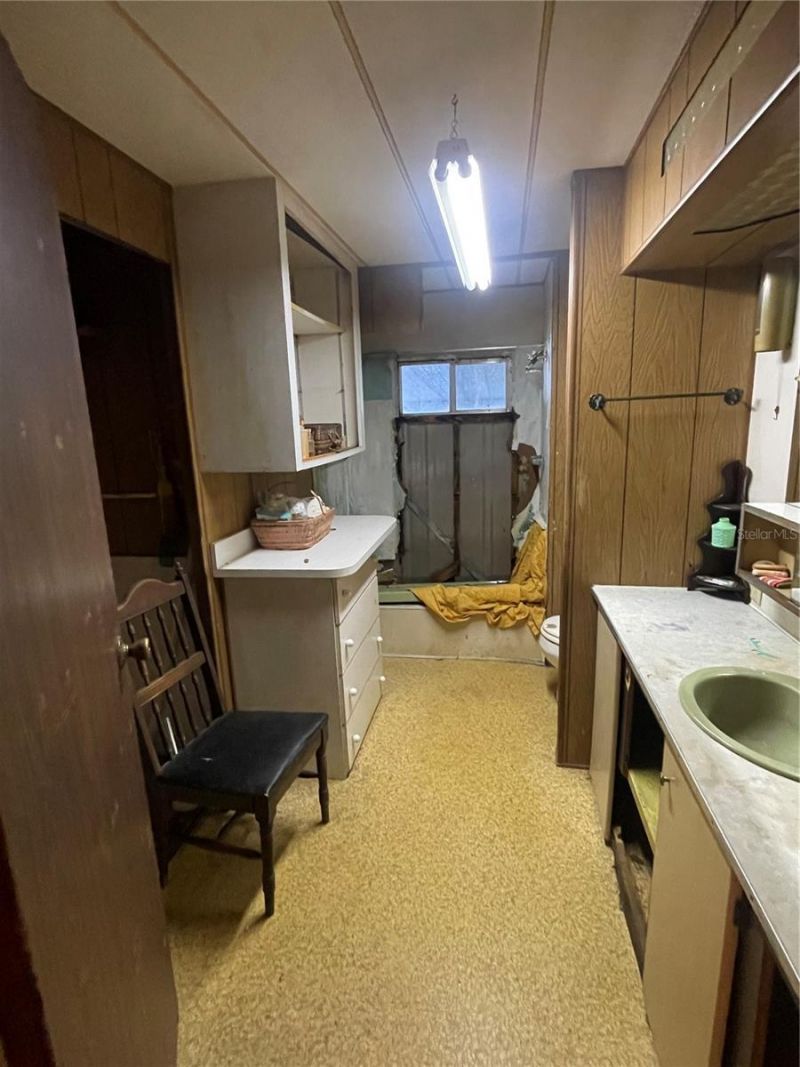 840 & 846 Nashville Road , Lakeland, FL 33815 Photo