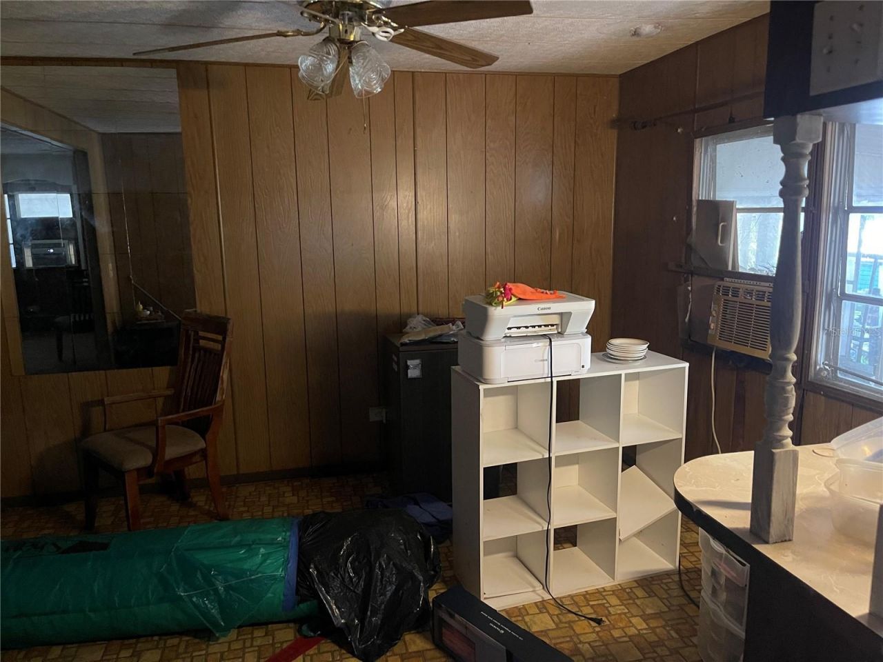 840 & 846 Nashville Road , Lakeland, FL 33815 Photo