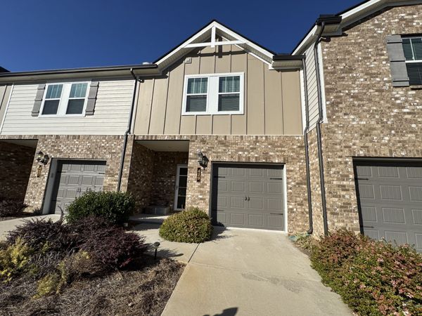 429 Palmetto Dr , Columbia, TN 38401