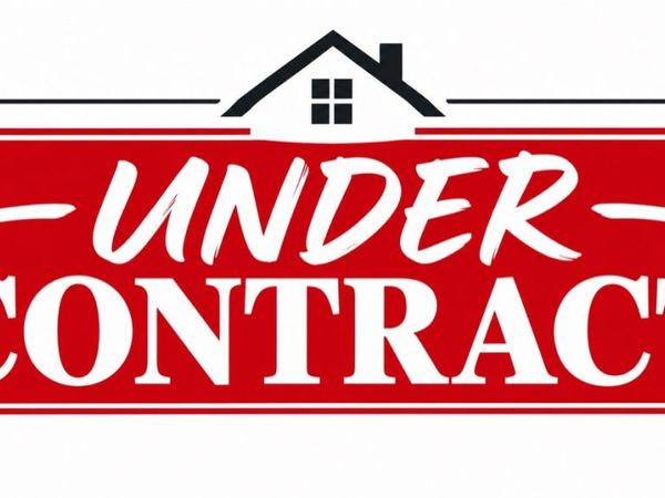 9156 Concord Rd , Rockvale, TN 37153