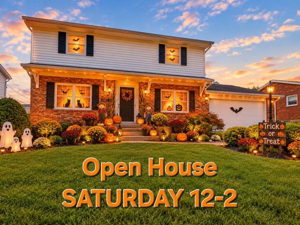 249 N Ashbrook Circle, Lakeside Park, KY 41017