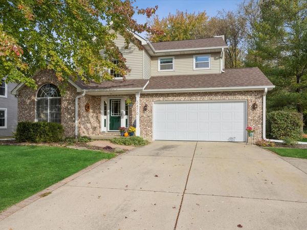 3470 Ellis Avenue , Gurnee, IL 60031