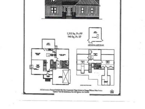 2480 Ballsville Road , Powhatan, VA 23139