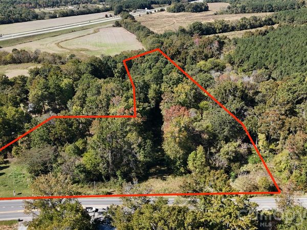 3915 N Rocky River Road , Monroe, NC 28110