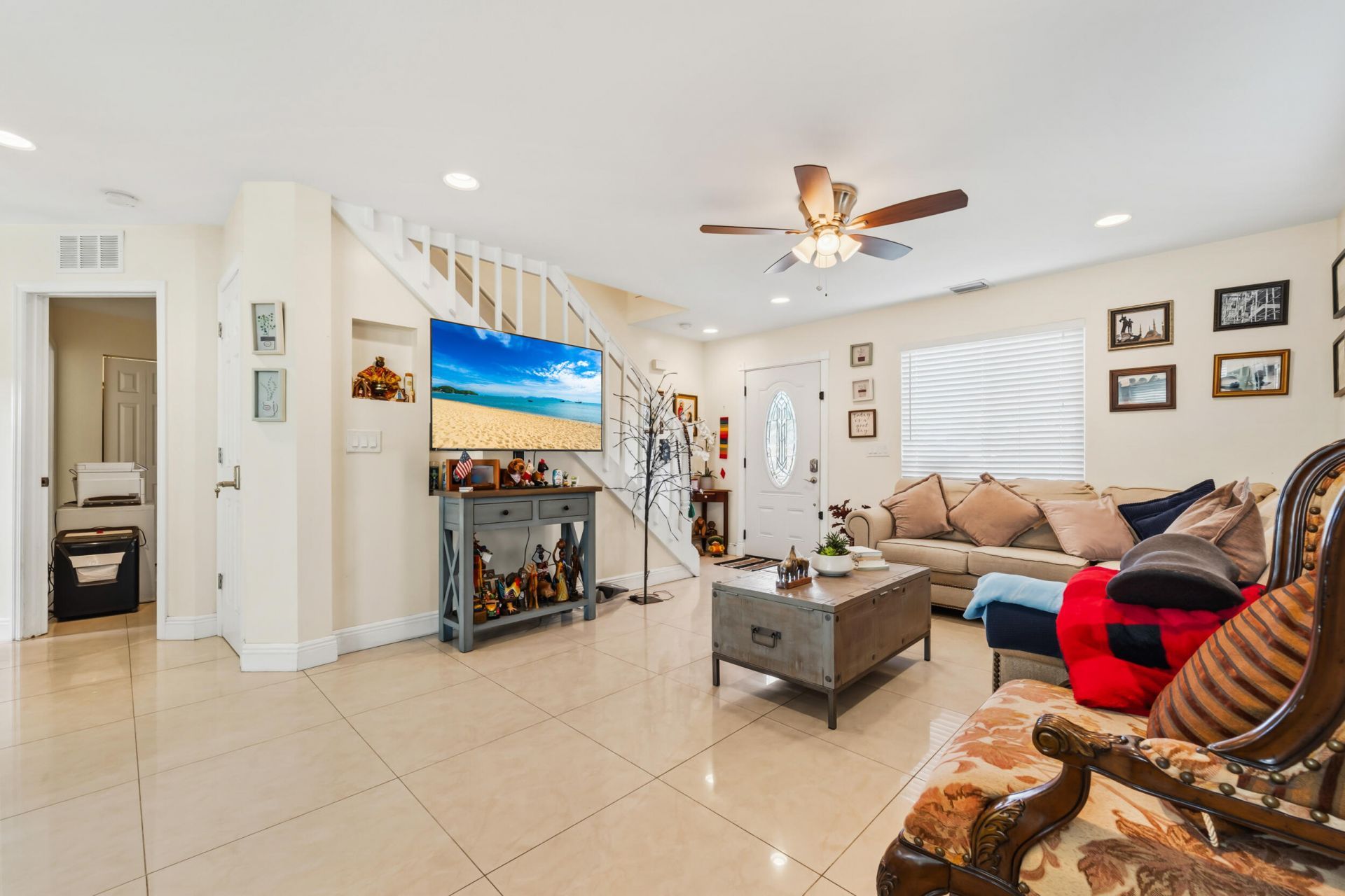 2856 Harson Way, Fort Pierce, FL 34946 Photo