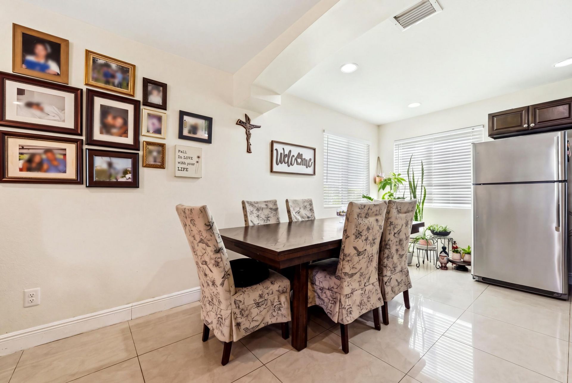 2856 Harson Way, Fort Pierce, FL 34946 Photo