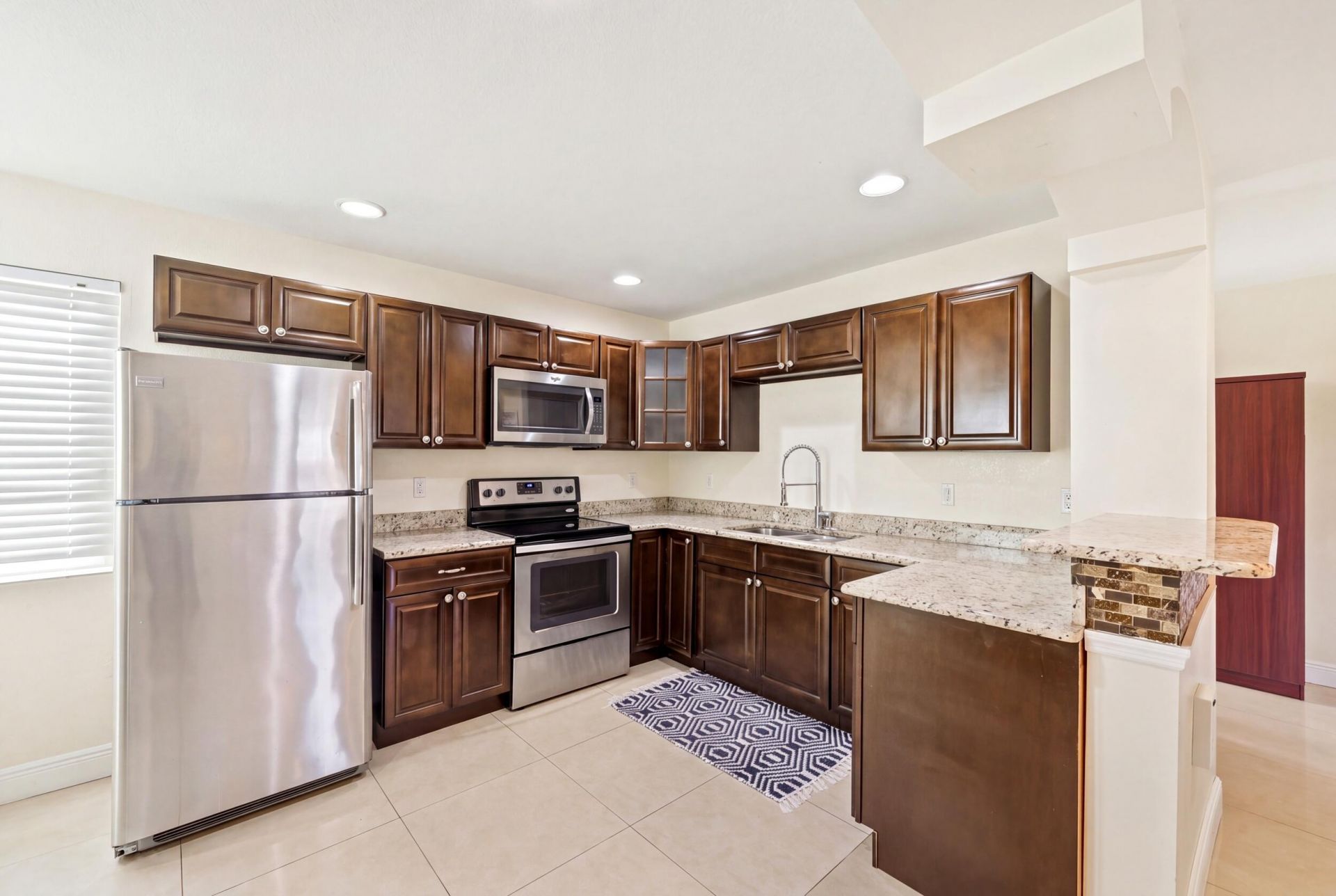 2856 Harson Way, Fort Pierce, FL 34946 Photo