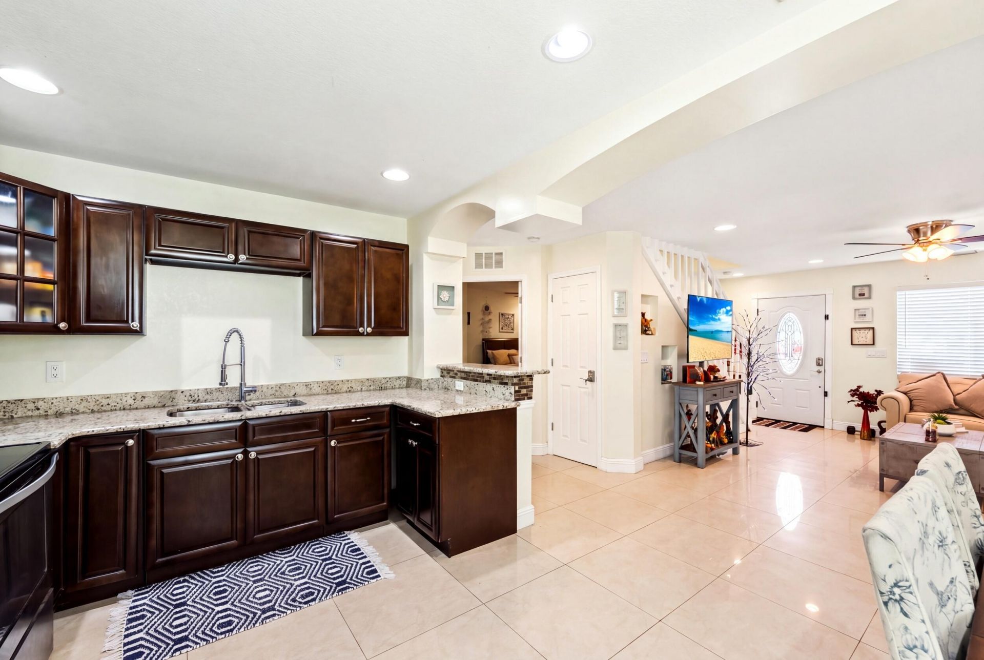 2856 Harson Way, Fort Pierce, FL 34946 Photo