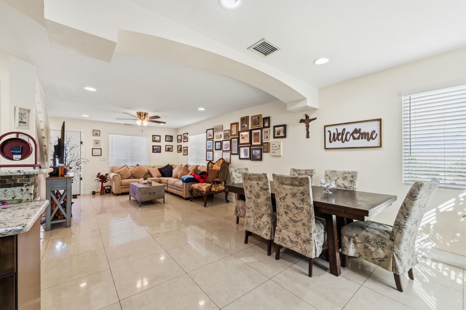 2856 Harson Way, Fort Pierce, FL 34946 Photo