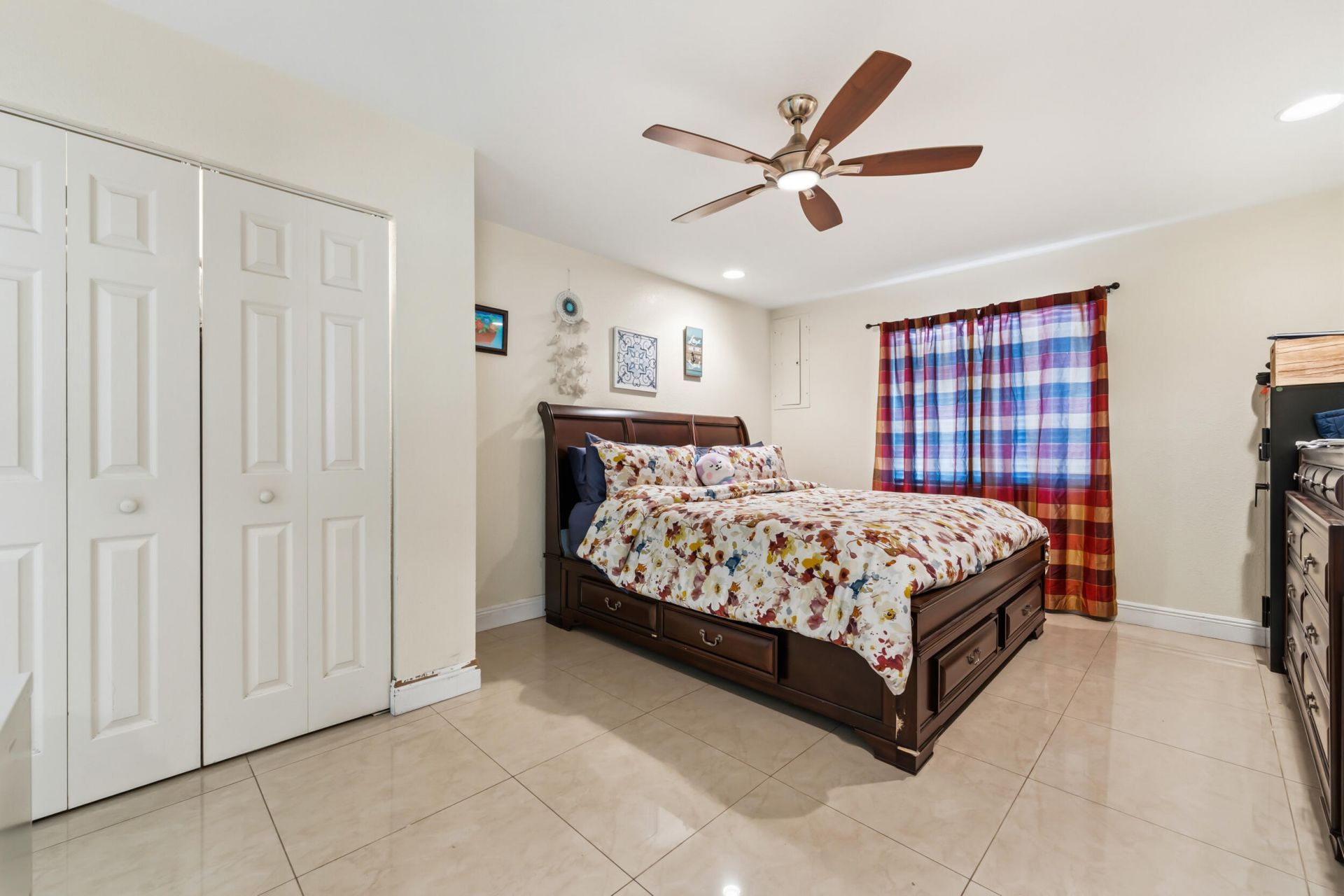 2856 Harson Way, Fort Pierce, FL 34946 Photo