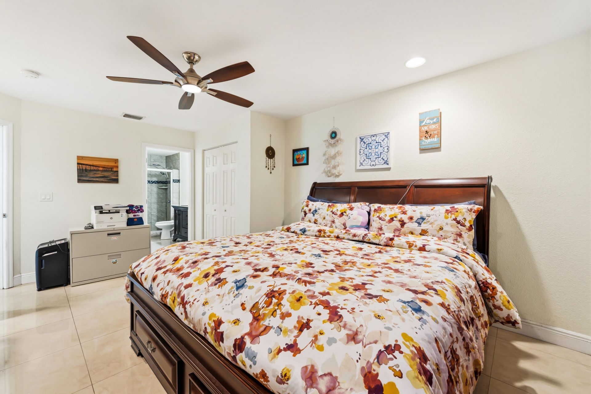 2856 Harson Way, Fort Pierce, FL 34946 Photo