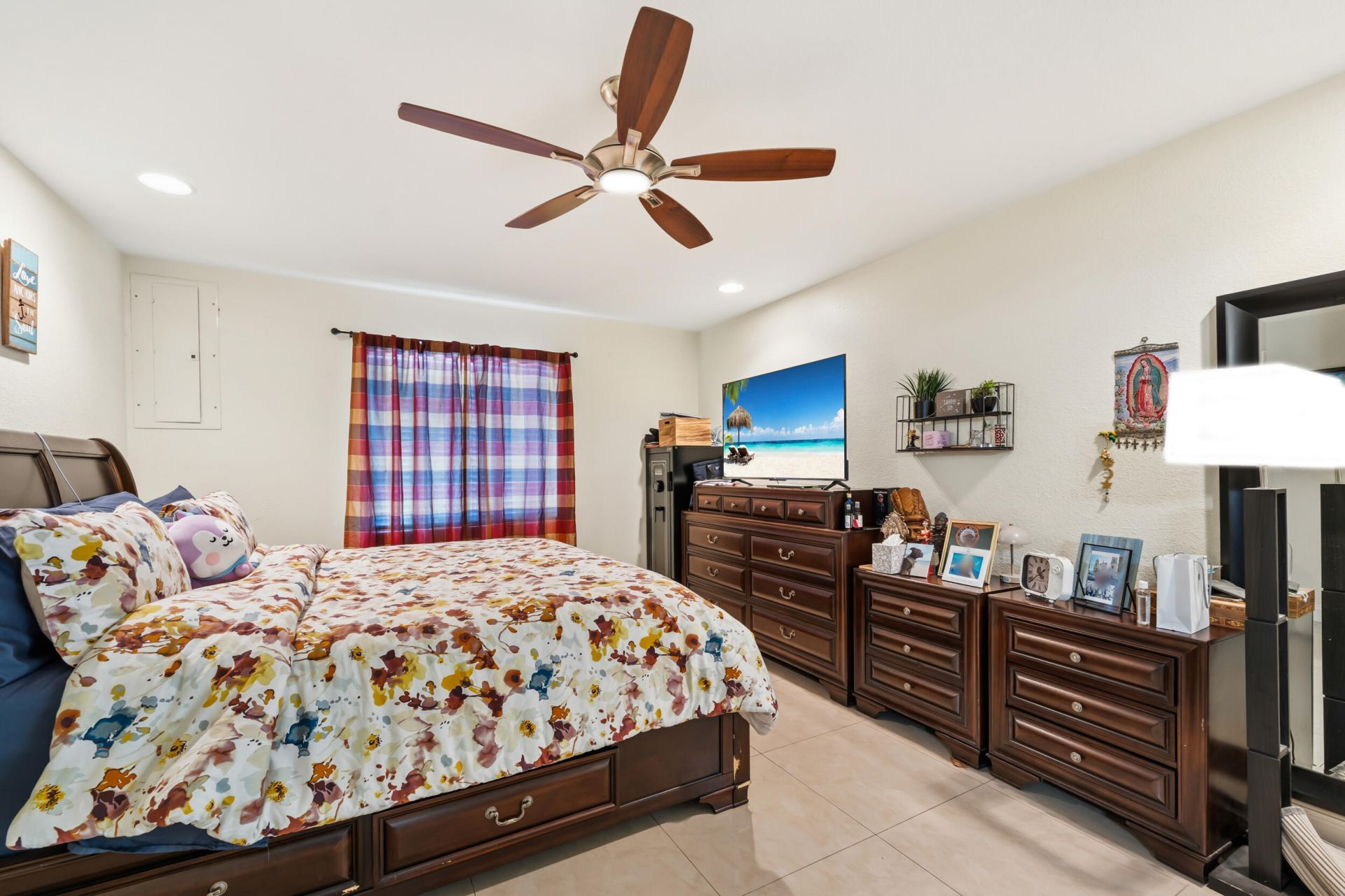 2856 Harson Way, Fort Pierce, FL 34946 Photo