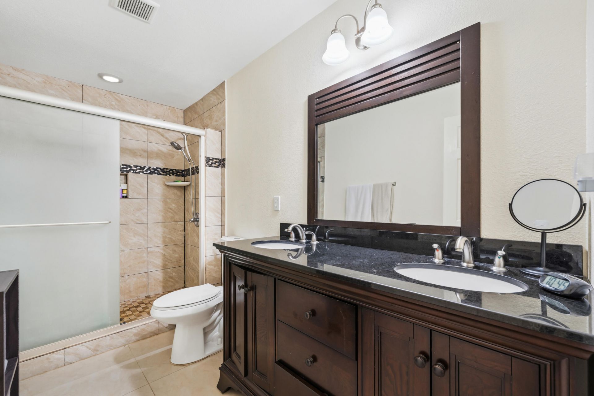 2856 Harson Way, Fort Pierce, FL 34946 Photo