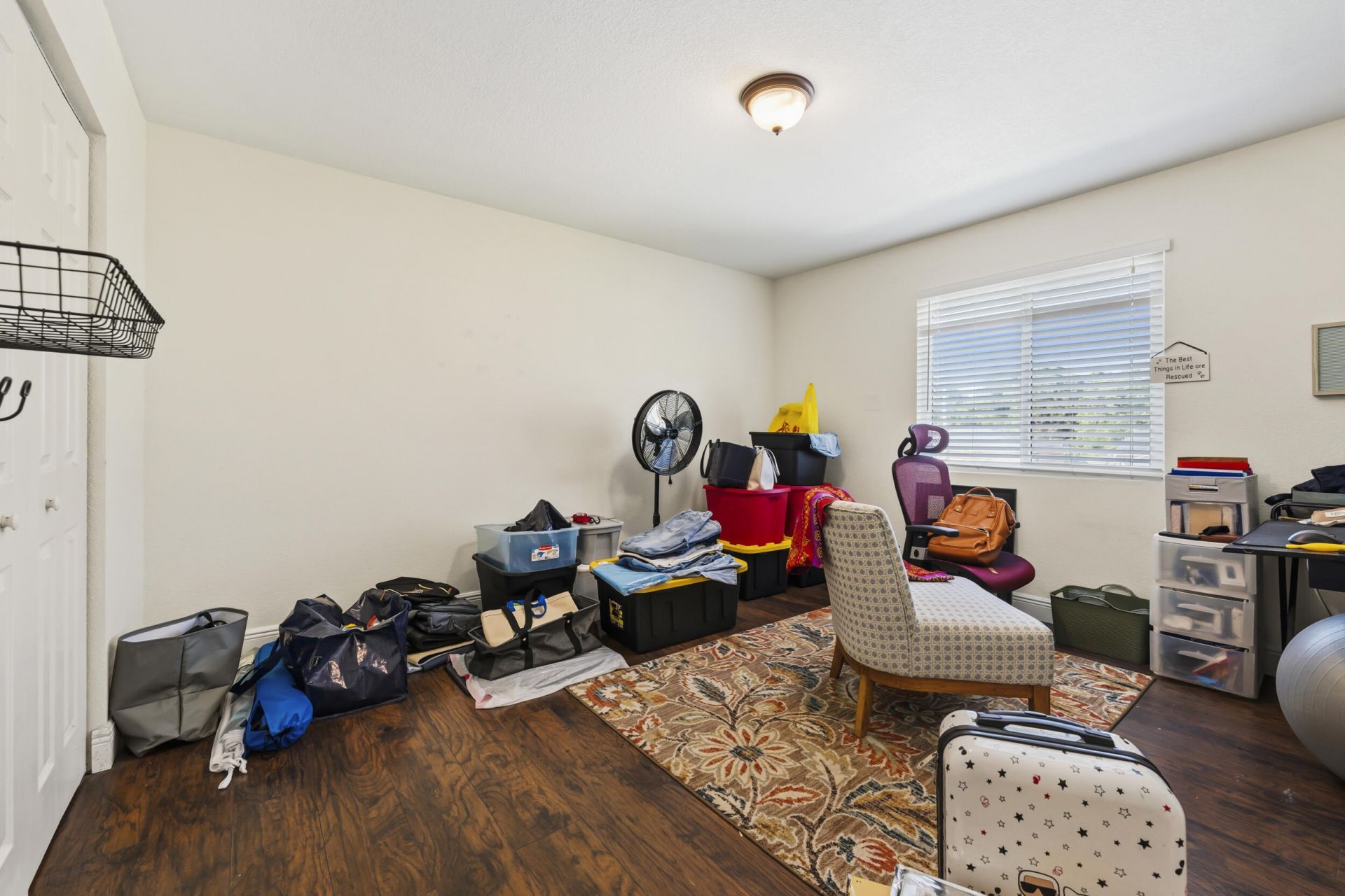 2856 Harson Way, Fort Pierce, FL 34946 Photo