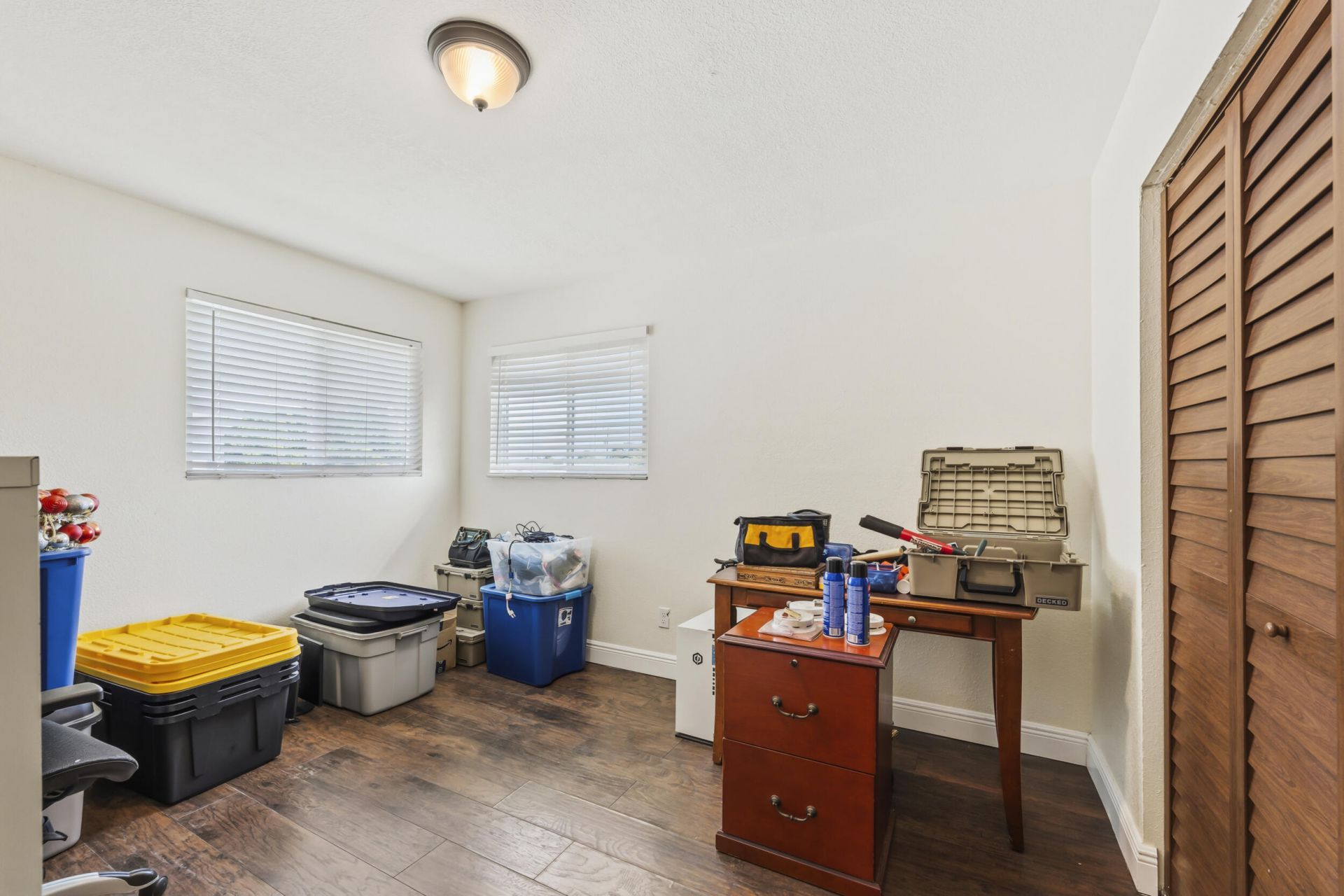 2856 Harson Way, Fort Pierce, FL 34946 Photo