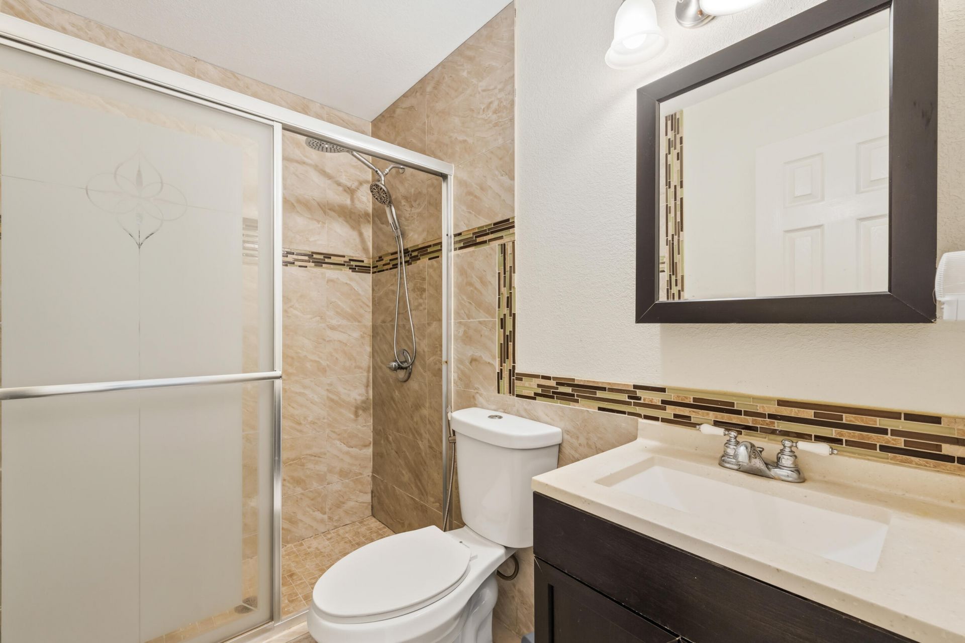 2856 Harson Way, Fort Pierce, FL 34946 Photo