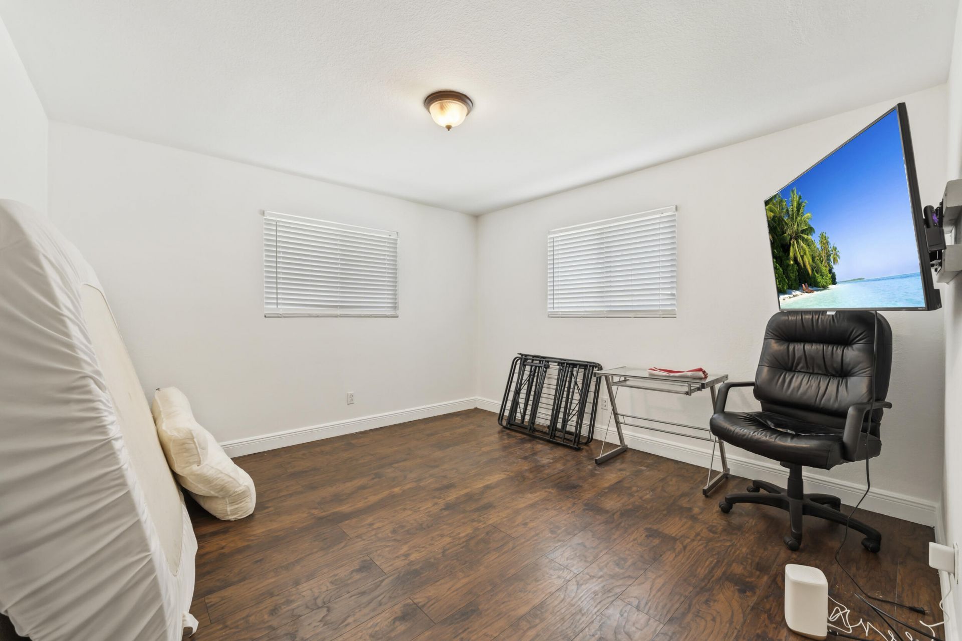 2856 Harson Way, Fort Pierce, FL 34946 Photo