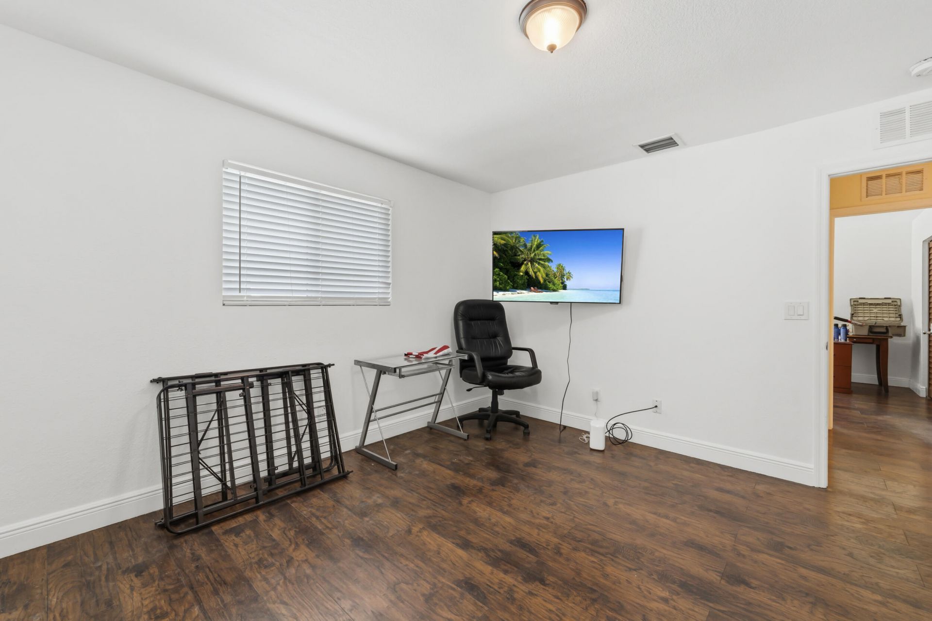 2856 Harson Way, Fort Pierce, FL 34946 Photo