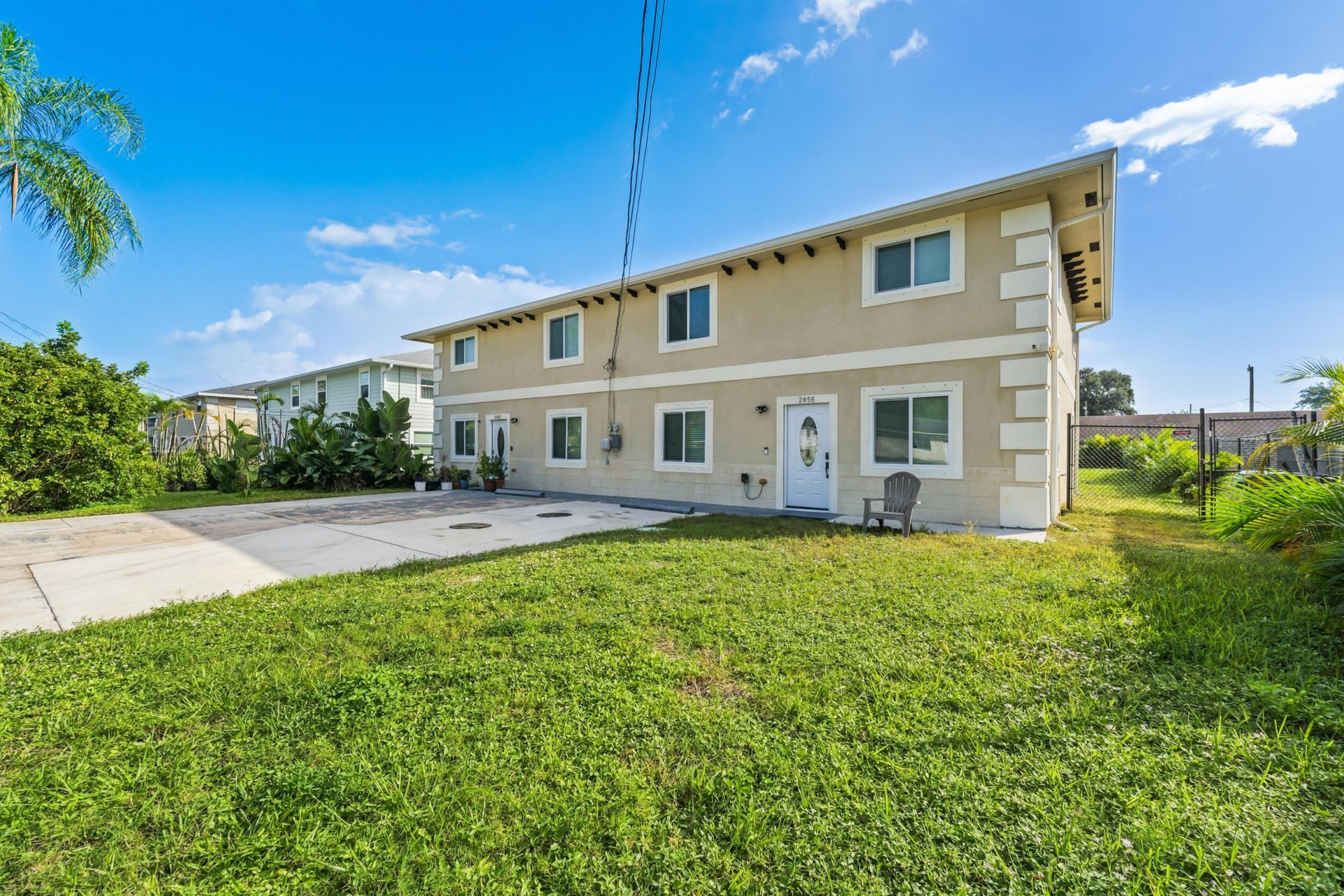 2856 Harson Way, Fort Pierce, FL 34946 Photo