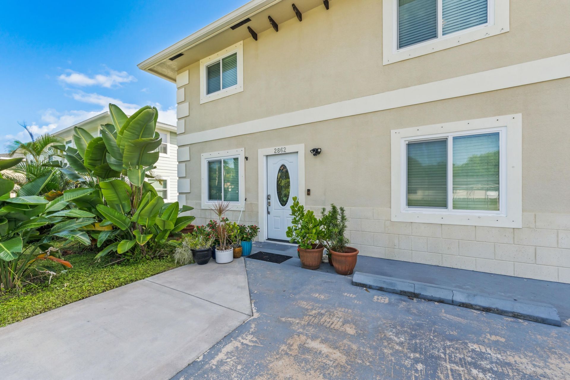 2856 Harson Way, Fort Pierce, FL 34946 Photo