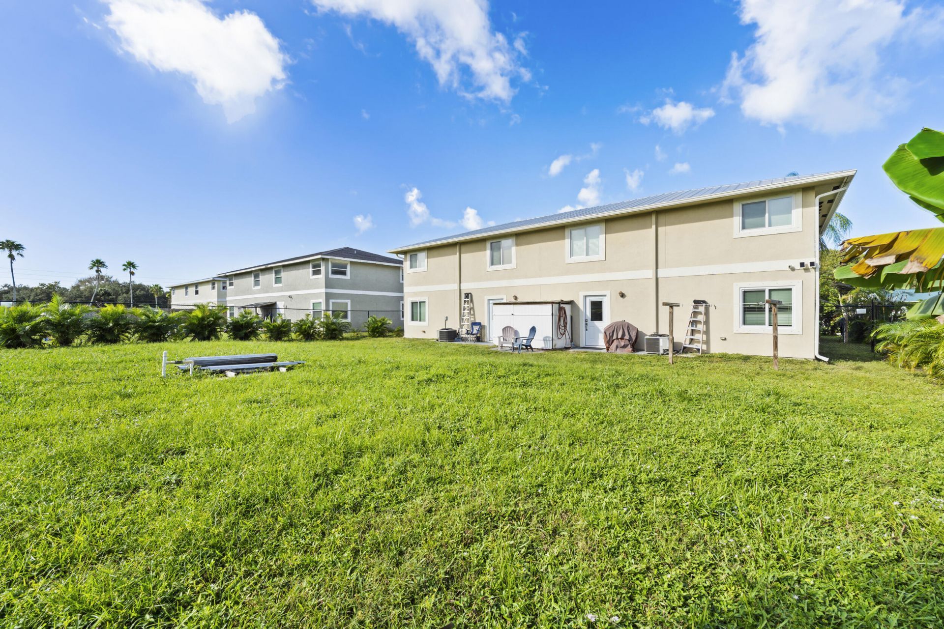 2856 Harson Way, Fort Pierce, FL 34946 Photo