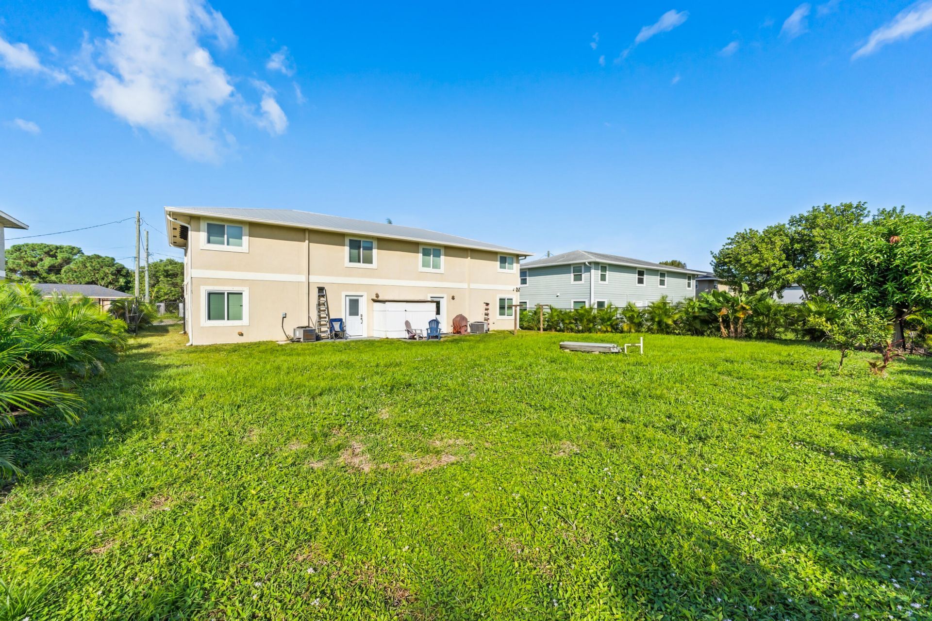 2856 Harson Way, Fort Pierce, FL 34946 Photo