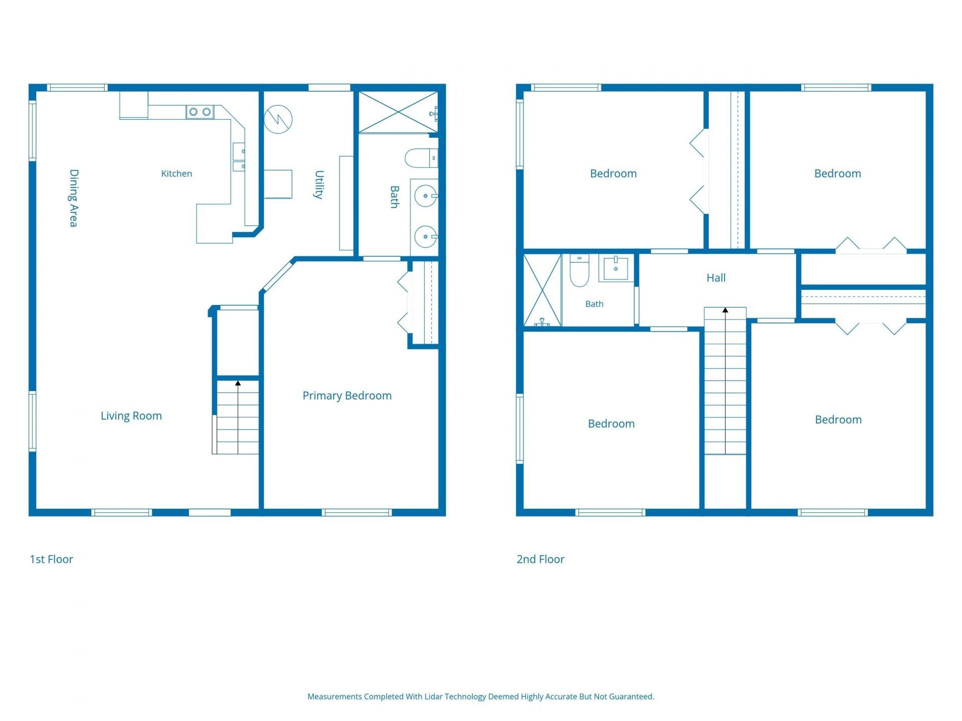 2856 Harson Way, Fort Pierce, FL 34946 Photo